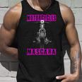 Motorcycles Mascara Memorable Dreaming 465 Shirt Unisex Tank Top Gifts for Him