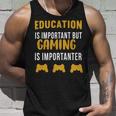 Music Sports Animals Saying Quote Viral Retro Pretty Art Social Family Birthdays Gift Unisex Tank Top Gifts for Him