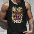 This Is Me 291 Trending Shirt Unisex Tank Top Gifts for Him