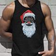 This Is My Christmas Pajama 877 Shirt Unisex Tank Top Gifts for Him