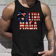 Ultra Maga Proud Of It Ultramaga Unisex Tank Top Gifts for Him