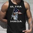 Ultra Maga Trending Gift Unisex Tank Top Gifts for Him