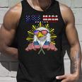 Ultra Maga We The People Fashion Unisex Tank Top Gifts for Him