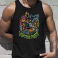 Vantasy Party 204 Trending Shirt Unisex Tank Top Gifts for Him