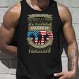 Veteran Veterans Day Operation Desert Men And Women709 Navy Soldier Army Military Unisex Tank Top Gifts for Him