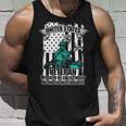 Veteran Veterans Day United States Veteran 233 Navy Soldier Army Military Unisex Tank Top Gifts for Him