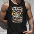 Weird Little Heart 272 Trending Shirt Unisex Tank Top Gifts for Him