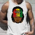 1865 Junenth Hat Womens Independence Day Freedom Day Unisex Tank Top Gifts for Him