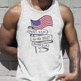Andy Kim For New Jersey US House Nj-3 Campaign Tee Unisex Tank Top Gifts for Him
