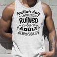 Another Day Completely Unisex Tank Top Gifts for Him