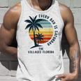 Believe There Is Good In The World Do Good Die Great Unisex Tank Top Gifts for Him