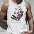 Biomedical Engineering Quotes Unisex Tank Top Gifts for Him