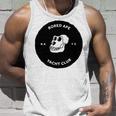 Bored Ape Yacht Club Nft Club Unisex Tank Top Gifts for Him