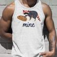 Cute Funny Unisex Tank Top Gifts for Him