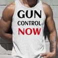 End Gun Violence Shirts Endgunviolence Unisex Tank Top Gifts for Him