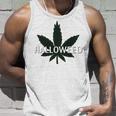 Everything I Want To Do Is Illegal Weed Unisex Tank Top Gifts for Him