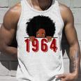 Fabulous Since Unisex Tank Top Gifts for Him