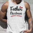 Funny Christmas Gift ClassicUnisex Tank Top Gifts for Him