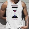 Motivational Quotes For Success Unisex Tank Top Gifts for Him