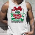 Na 347 Shirt Unisex Tank Top Gifts for Him