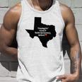 Praying For Texas Robb Elementary School End Gun Violence Unisex Tank Top Gifts for Him