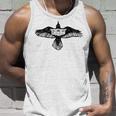 Raf Camora Unisex Tank Top Gifts for Him