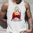 That Is Brand New Information Unisex Tank Top Gifts for Him