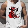 Trick Or Treat Halloween 154 Shirt Unisex Tank Top Gifts for Him