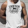 Unicorn Squad 21 Trending Shirt Unisex Tank Top Gifts for Him