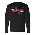 Flipadelphia Unisex Long Sleeve Gifts ideas