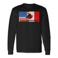 Freedom Convoy V2 Unisex Long Sleeve Gifts ideas