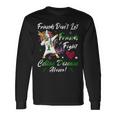 Friends Dont Let Friends Fight Celiac Disease Alone Unicorn Green Ribbon Celiac Disease Celiac Disease Awareness Unisex Long Sleeve Gifts ideas