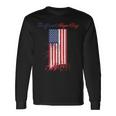 Gay Nonderogatory Unisex Long Sleeve Gifts ideas