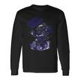 Machine Of Madness 214 Trending Shirt Unisex Long Sleeve Gifts ideas