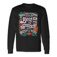 Magic Shop 355 Trending Shirt Unisex Long Sleeve Gifts ideas