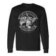 Mean Muggin 185 Trending Shirt Unisex Long Sleeve Gifts ideas