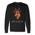 Merry Ugly Dog - Mas Unisex Long Sleeve Gifts ideas