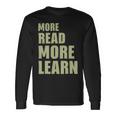 More Read More Learn 102 Trending Shirt Unisex Long Sleeve Gifts ideas