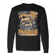 Motorcycle Passion Biker Cute Dreaming 488 Shirt Unisex Long Sleeve Gifts ideas