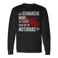 Motorcycle Racing Machines Motif With 485 Shirt Unisex Long Sleeve Gifts ideas