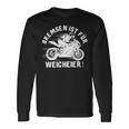 Motorcycle Racing Machines Motif With 486 Shirt Unisex Long Sleeve Gifts ideas