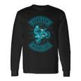 Motorcycle Saying Funny Biker 478 Shirt Unisex Long Sleeve Gifts ideas