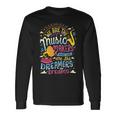 Music Makers And Dreamers 284 Trending Shirt Unisex Long Sleeve Gifts ideas