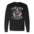 Proud Ultra Maga V7 Unisex Long Sleeve Gifts ideas