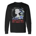 Queen Platinum Jubilee Unisex Long Sleeve Gifts ideas