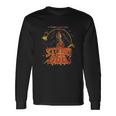Studio 666 It’S Going To Be Killer Record Long Sleeve T-Shirt Gifts ideas