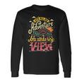 Tightrope 373 Trending Shirt Unisex Long Sleeve Gifts ideas