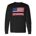 Ultra Maga And Proud Of It A Ultra Maga And Proud Of It V13 Unisex Long Sleeve Gifts ideas