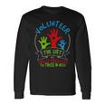 Volunteer - The Of Time Is Priceless 54 Trending Shirt Unisex Long Sleeve Gifts ideas