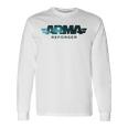 Arma Reforger Unisex Long Sleeve Gifts ideas